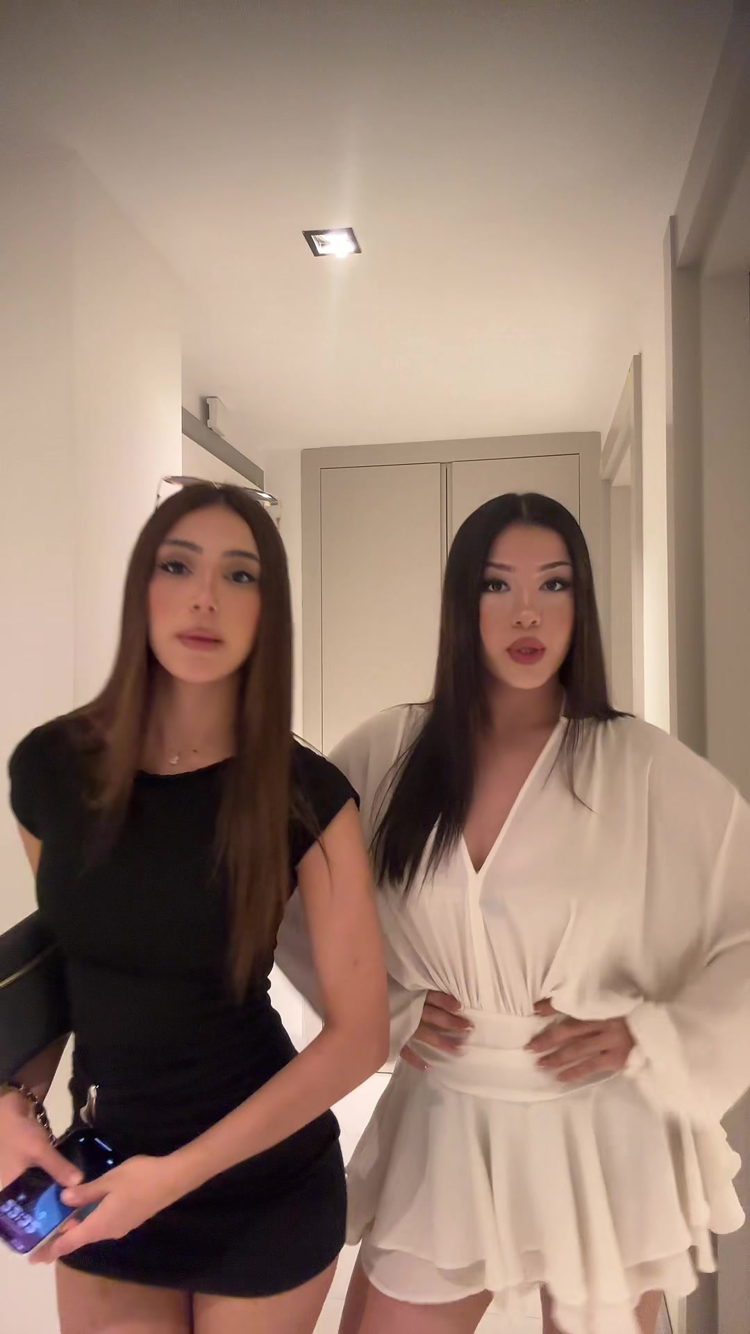 @Ceylin