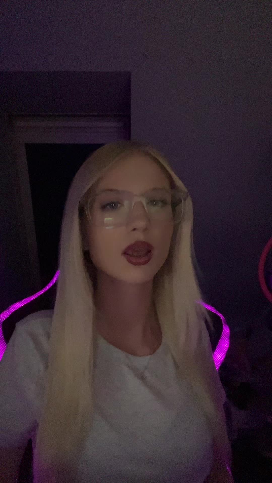 @nutella210511