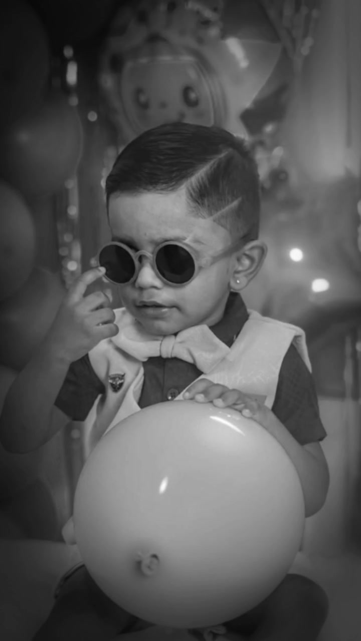 @Sarath Sarath