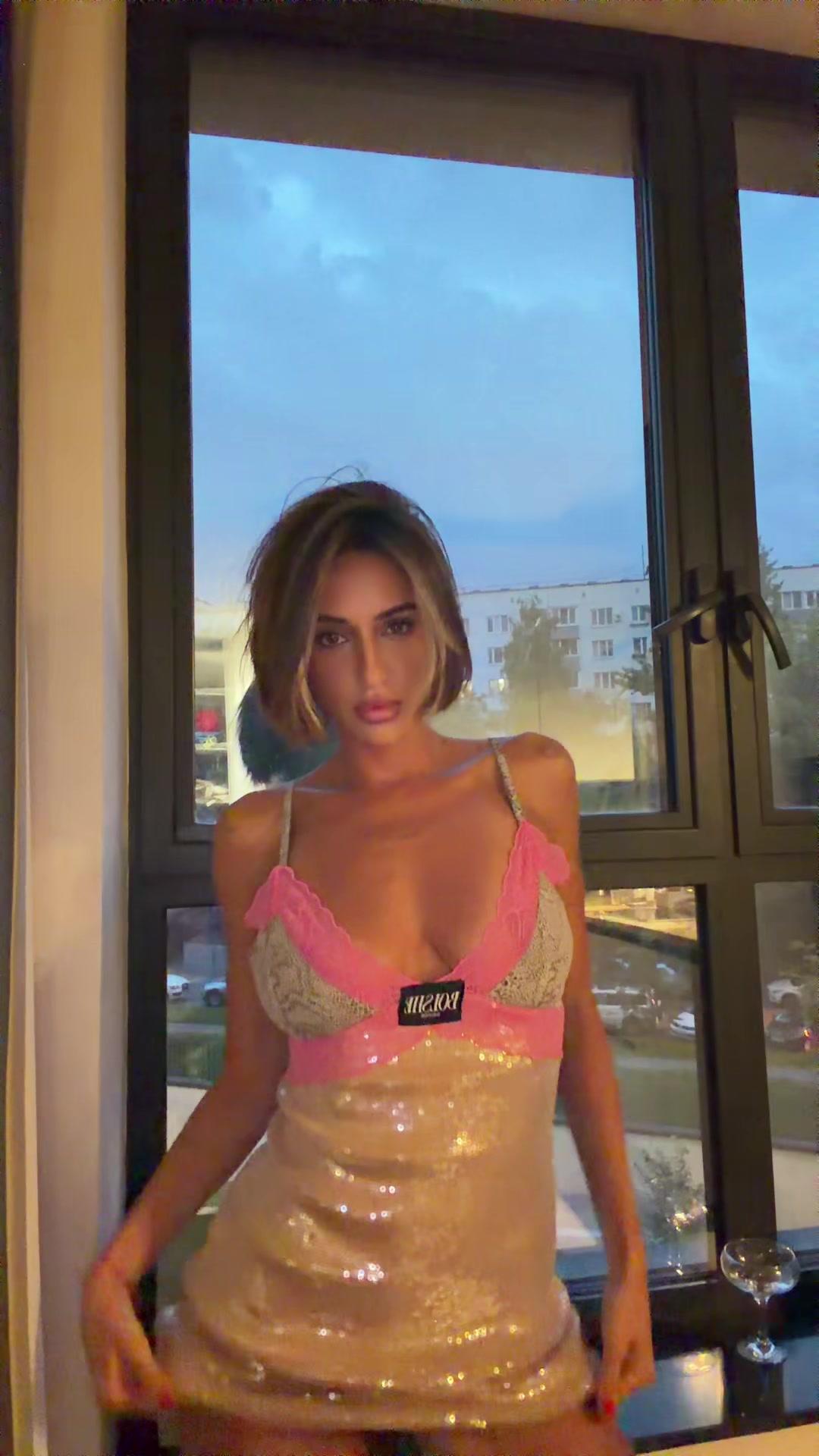 @milayamom