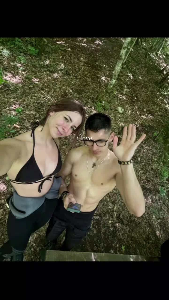 @lllanna