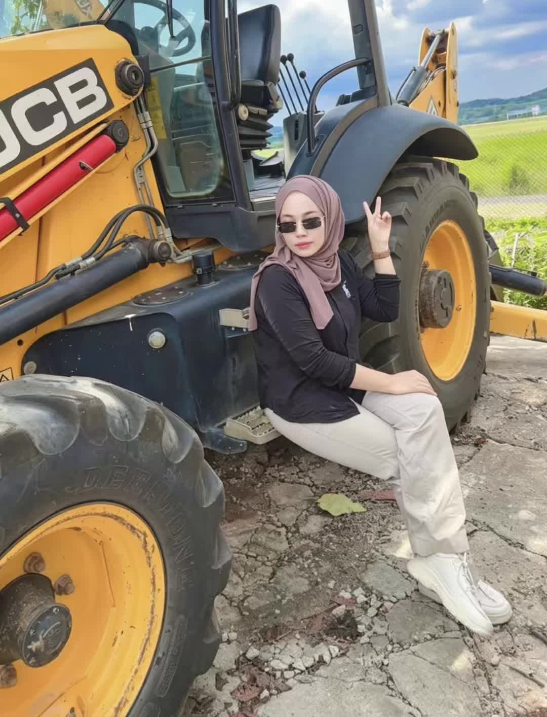 @maharanii3198