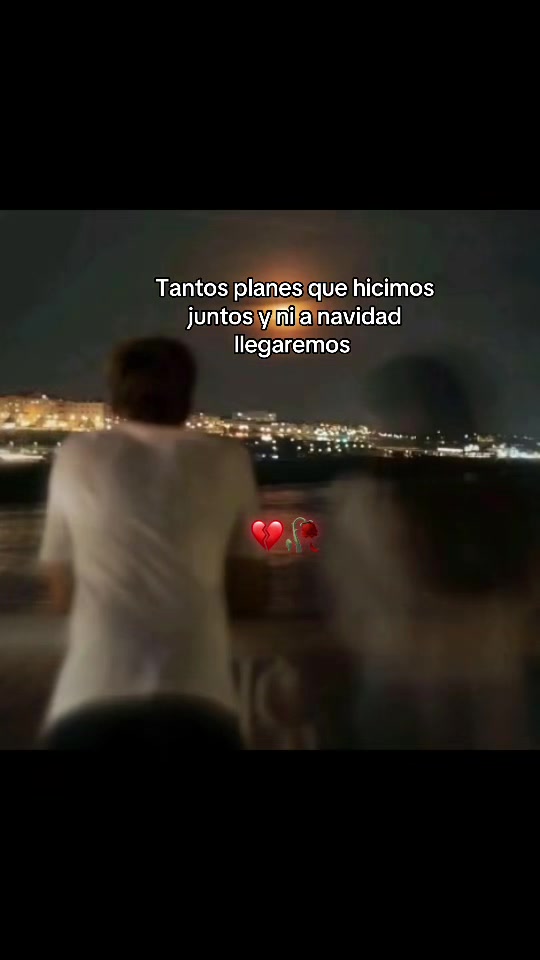 @Usuarionoencontrado