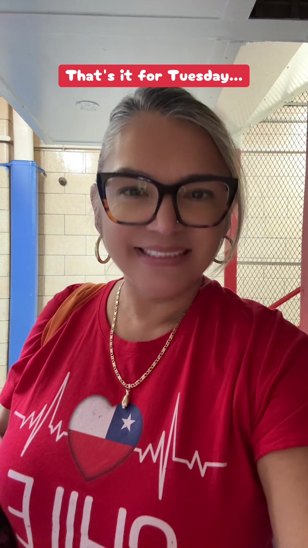 @🌟Ms.C teaches First Grade❌