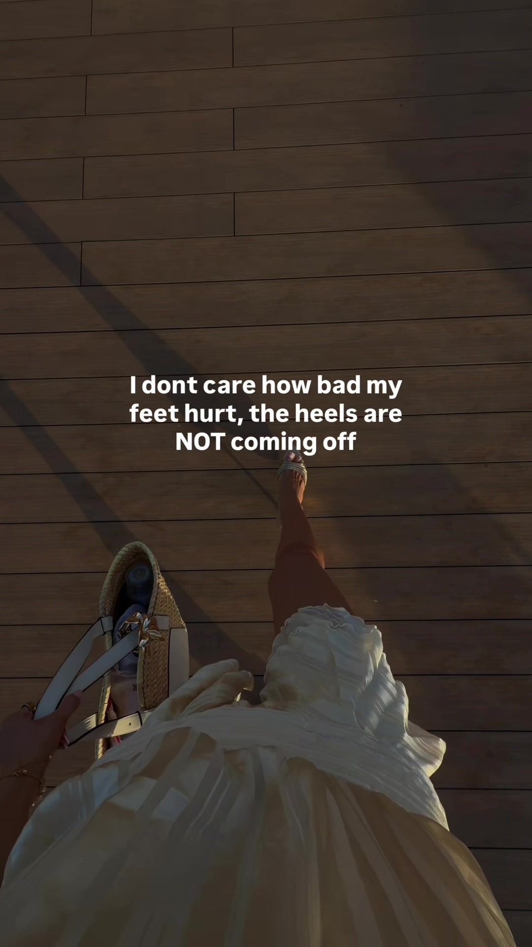 @jolie | mom of 2 ๐ค