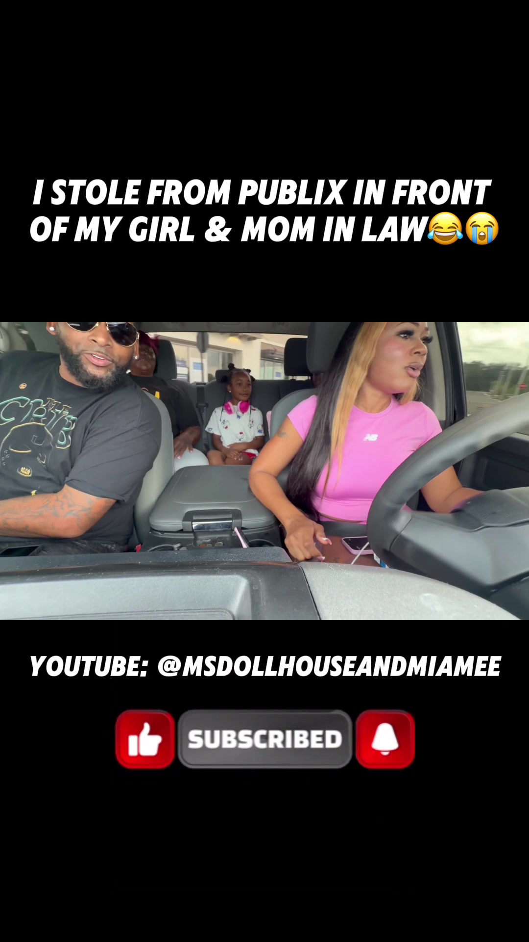 @msdollhouseandmiamee