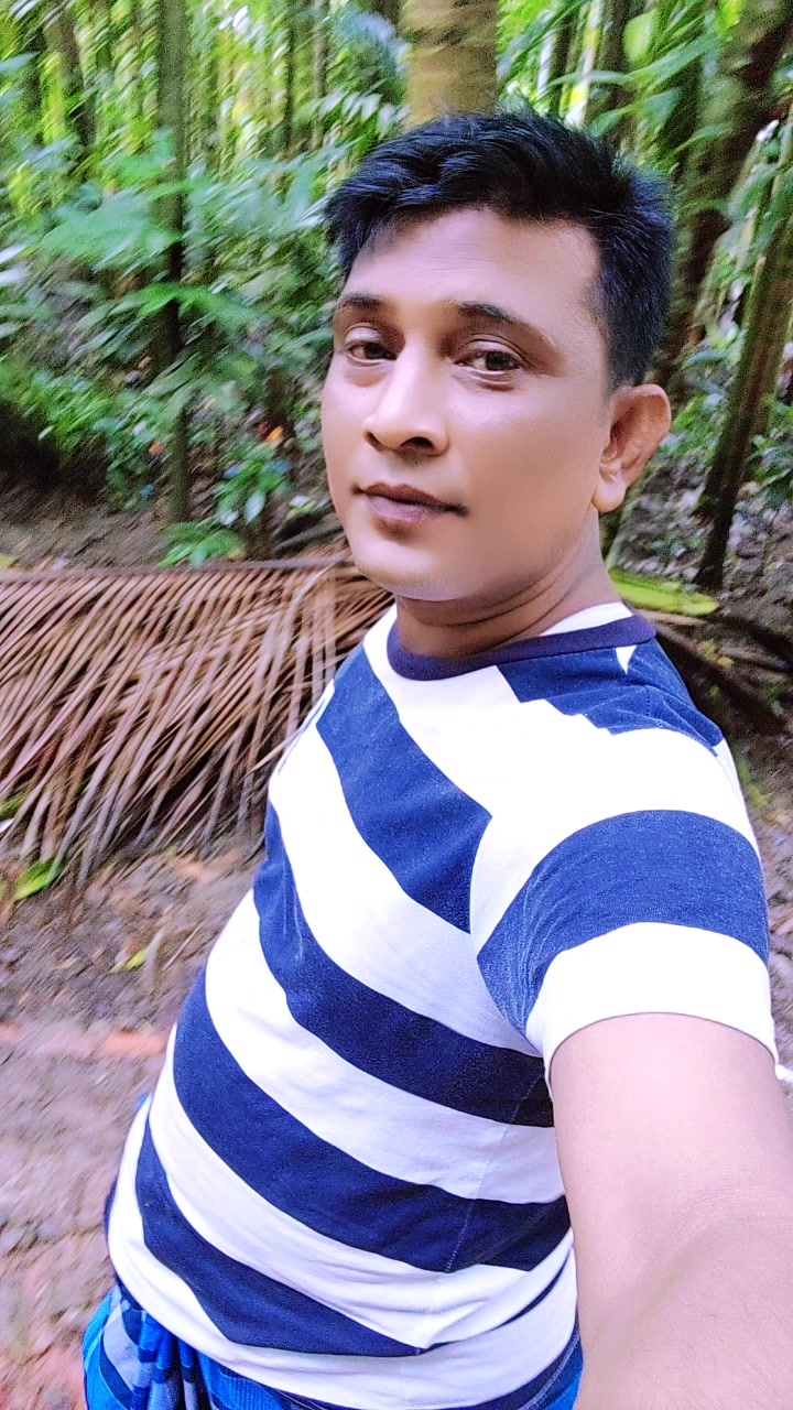 @đđ āϞāĻŋāĻāύ āĻŽā§āϞā§āϞāĻž đđ