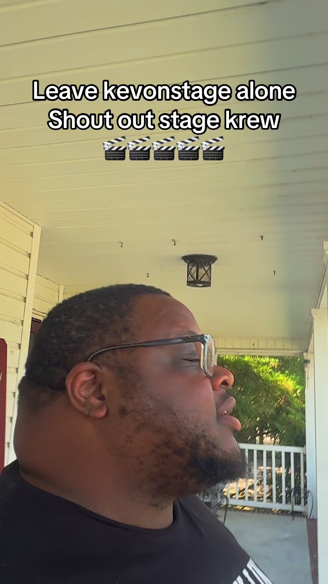 @classiqmusic