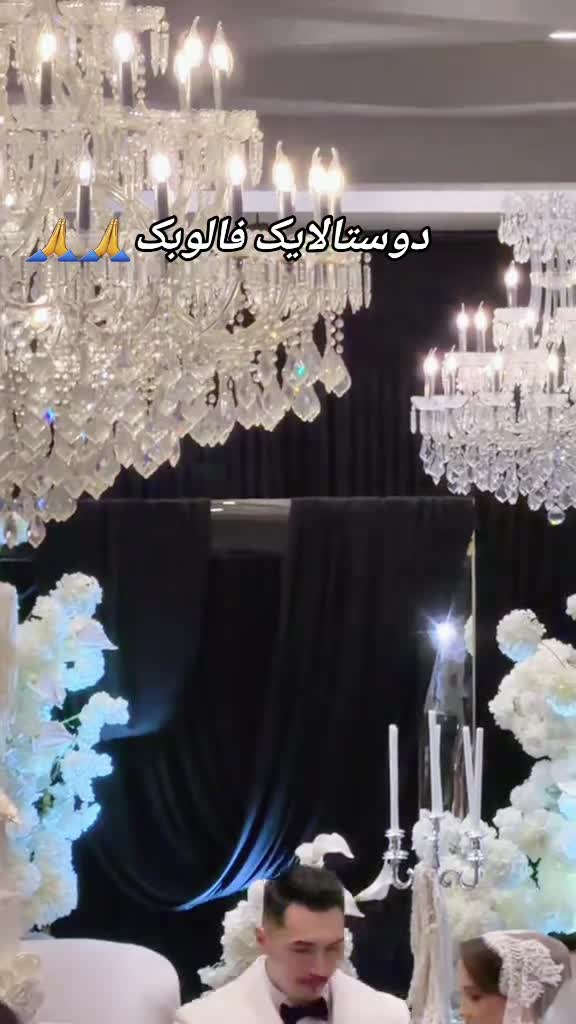 @Negin Farahmand fans55