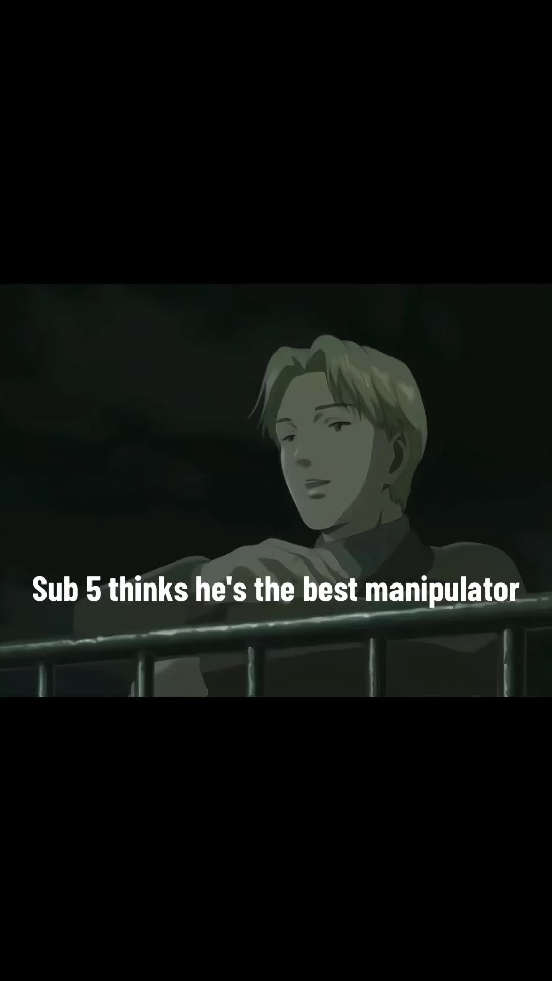 @Takuya yagami