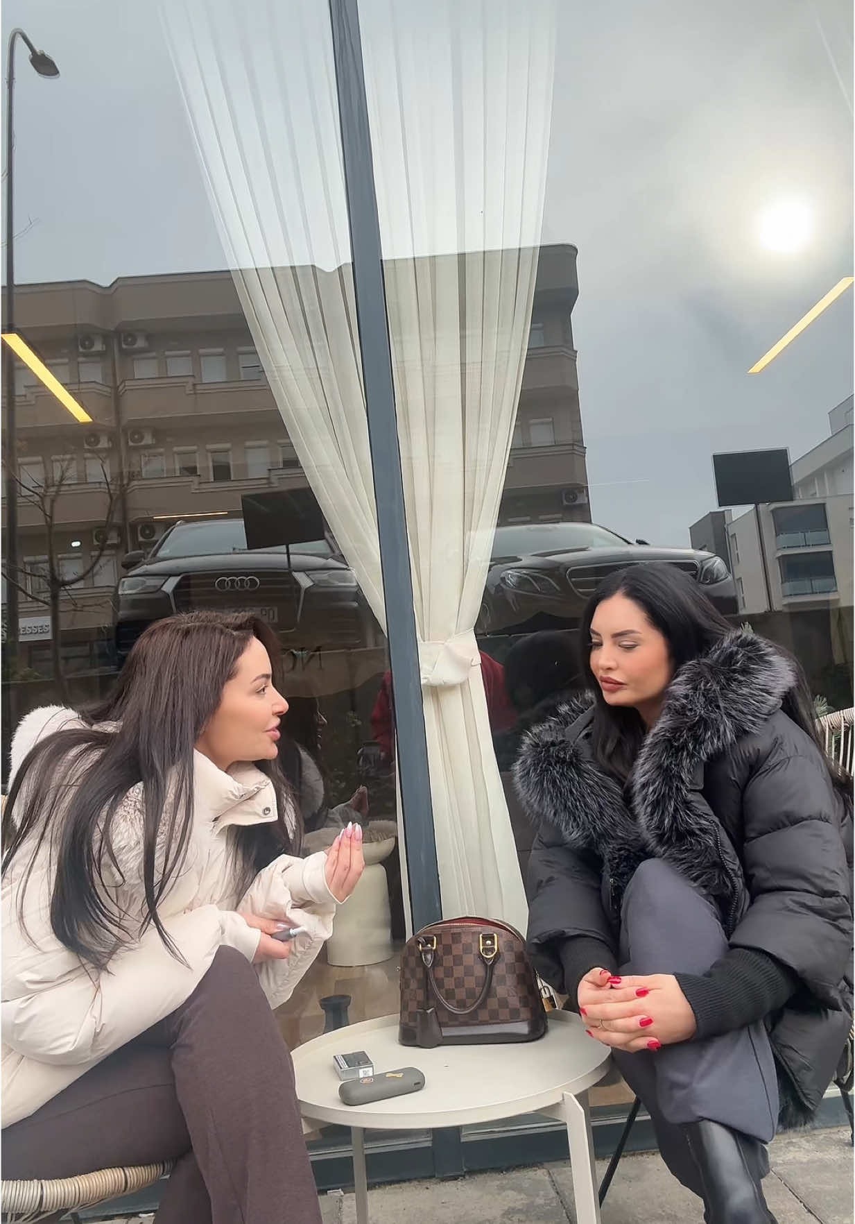 @kkrasniqiteutaa