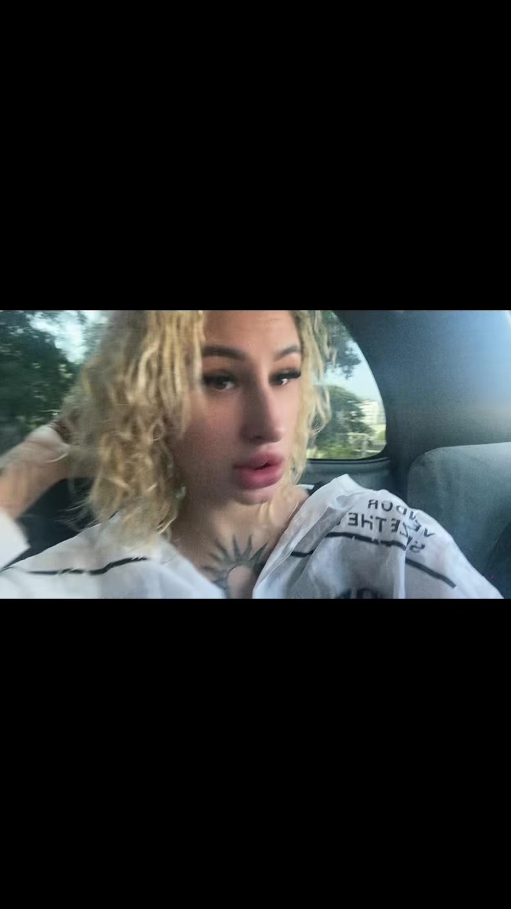 @vasilisa192019