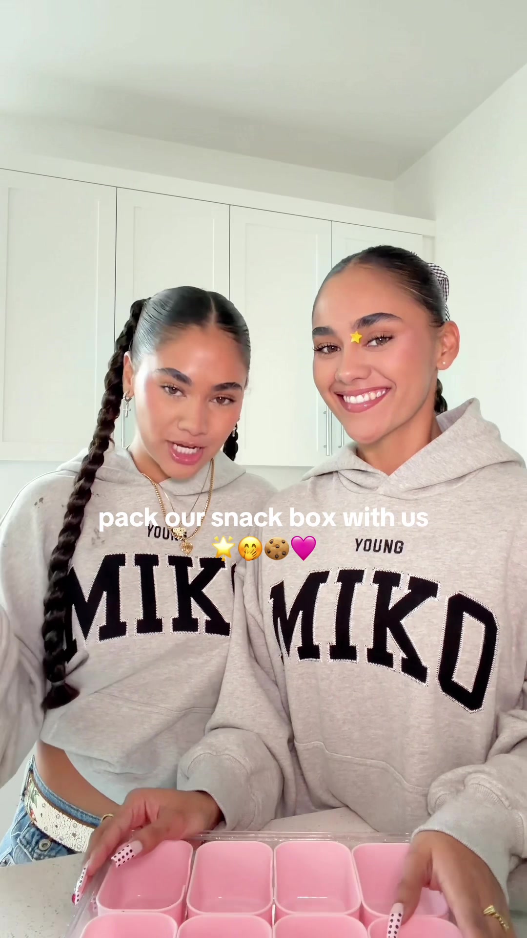 @MONTESTWINS 💗