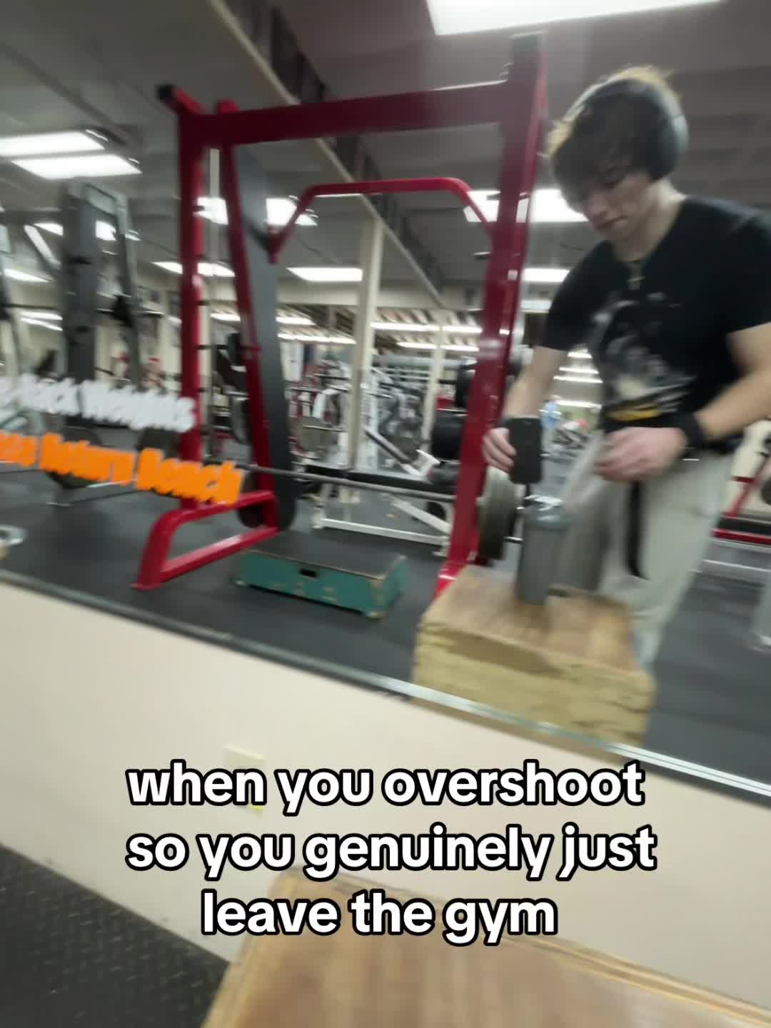 @Samson