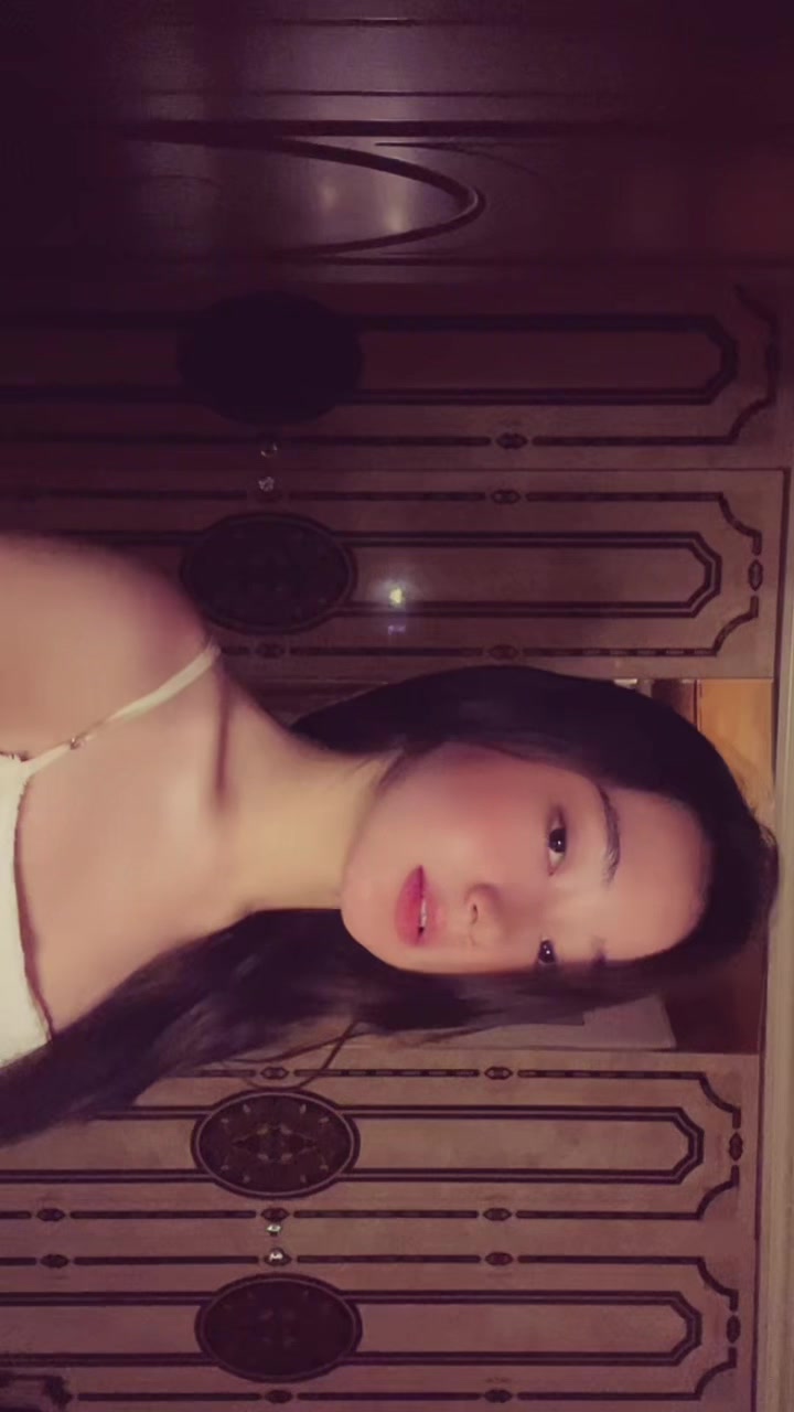 @moonsofi2