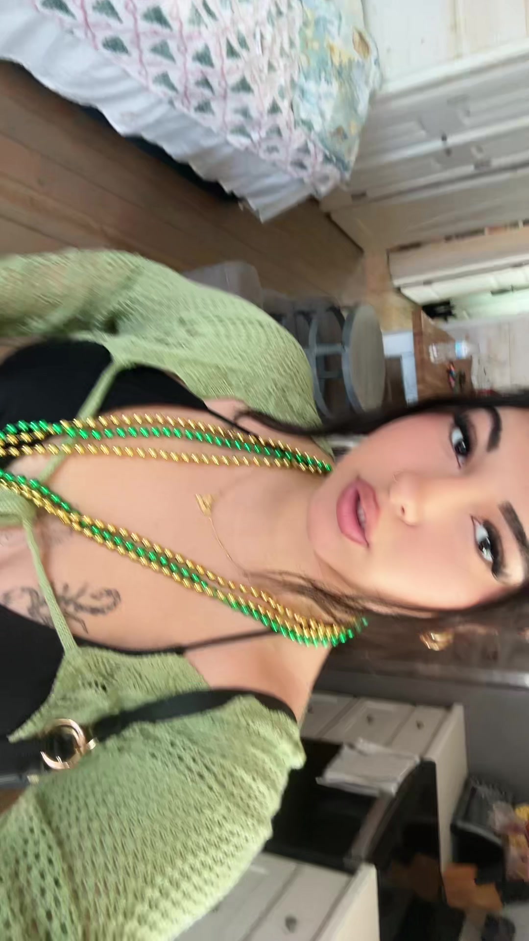 @Alaniah🍒