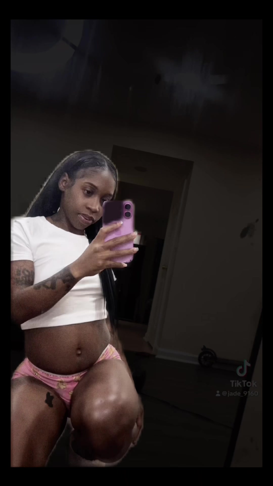 @jade_9164