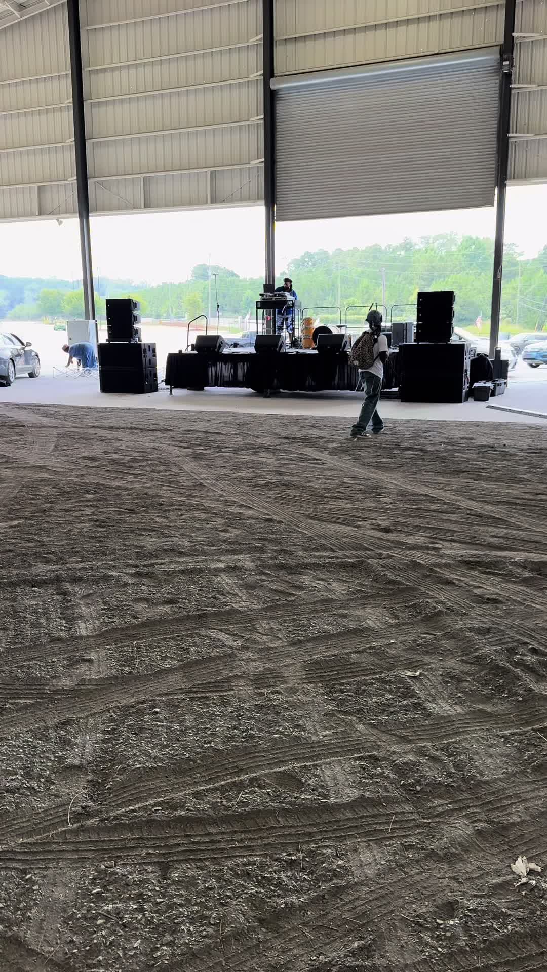 @bheardmediaatl