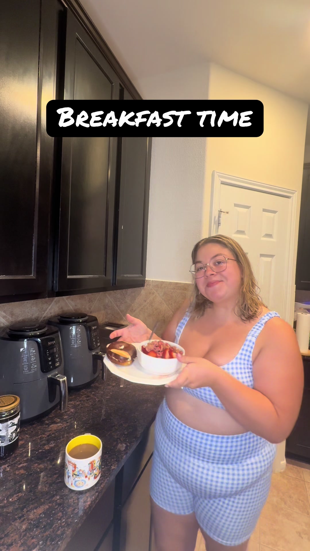 @hannahgalenzoga