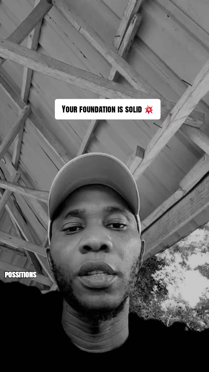 @positions