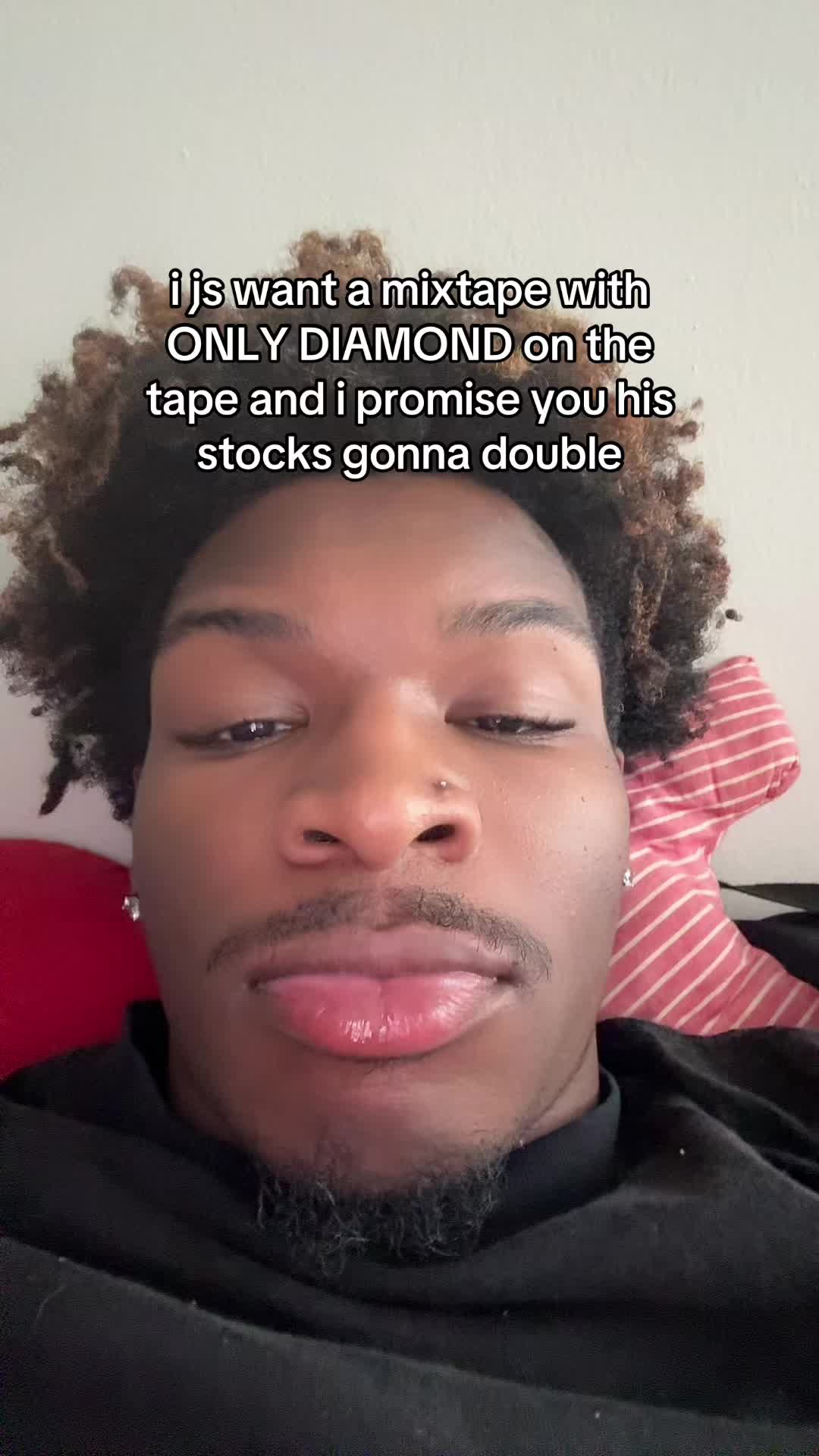 @fxkdre