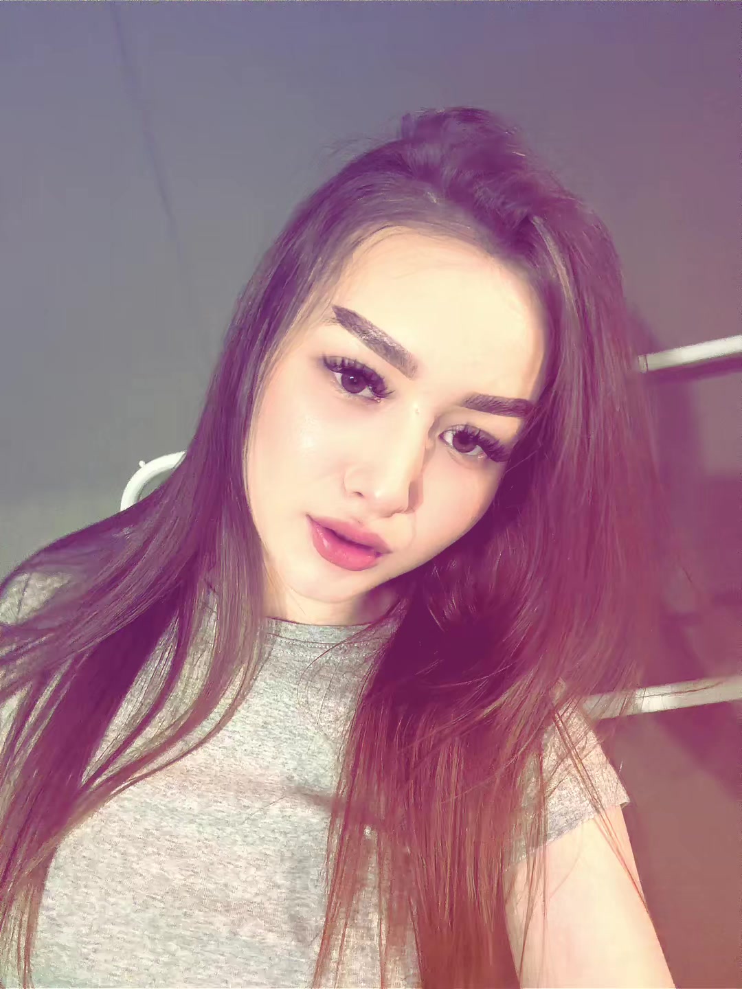 @tg:ELIZ_ARYA