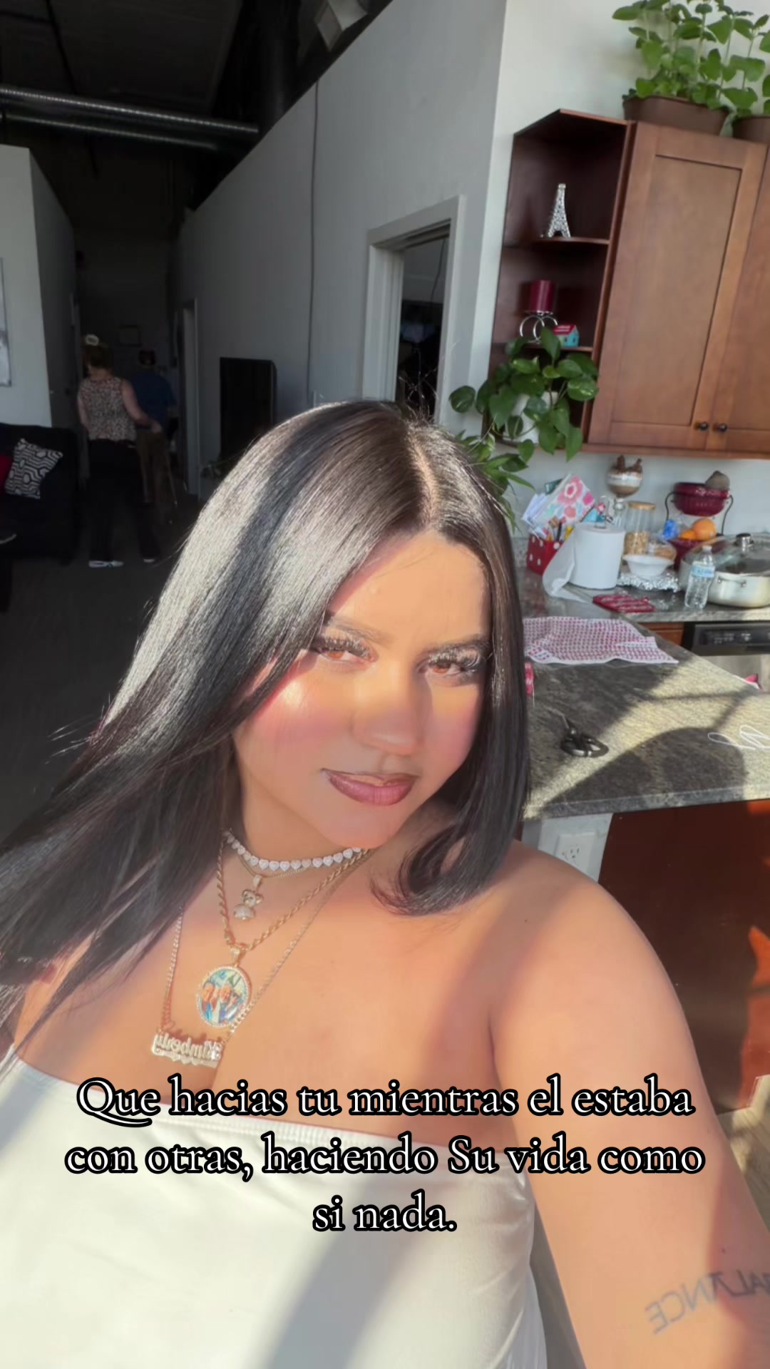@_Kiimberlyyyyy
