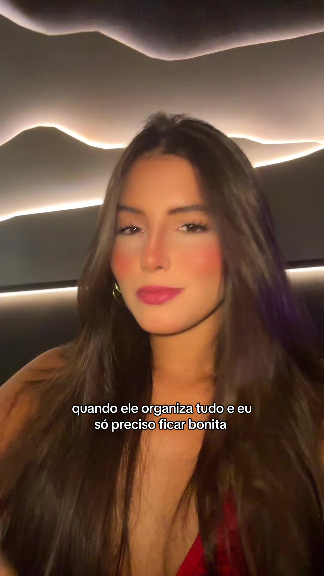 @Estela bessa