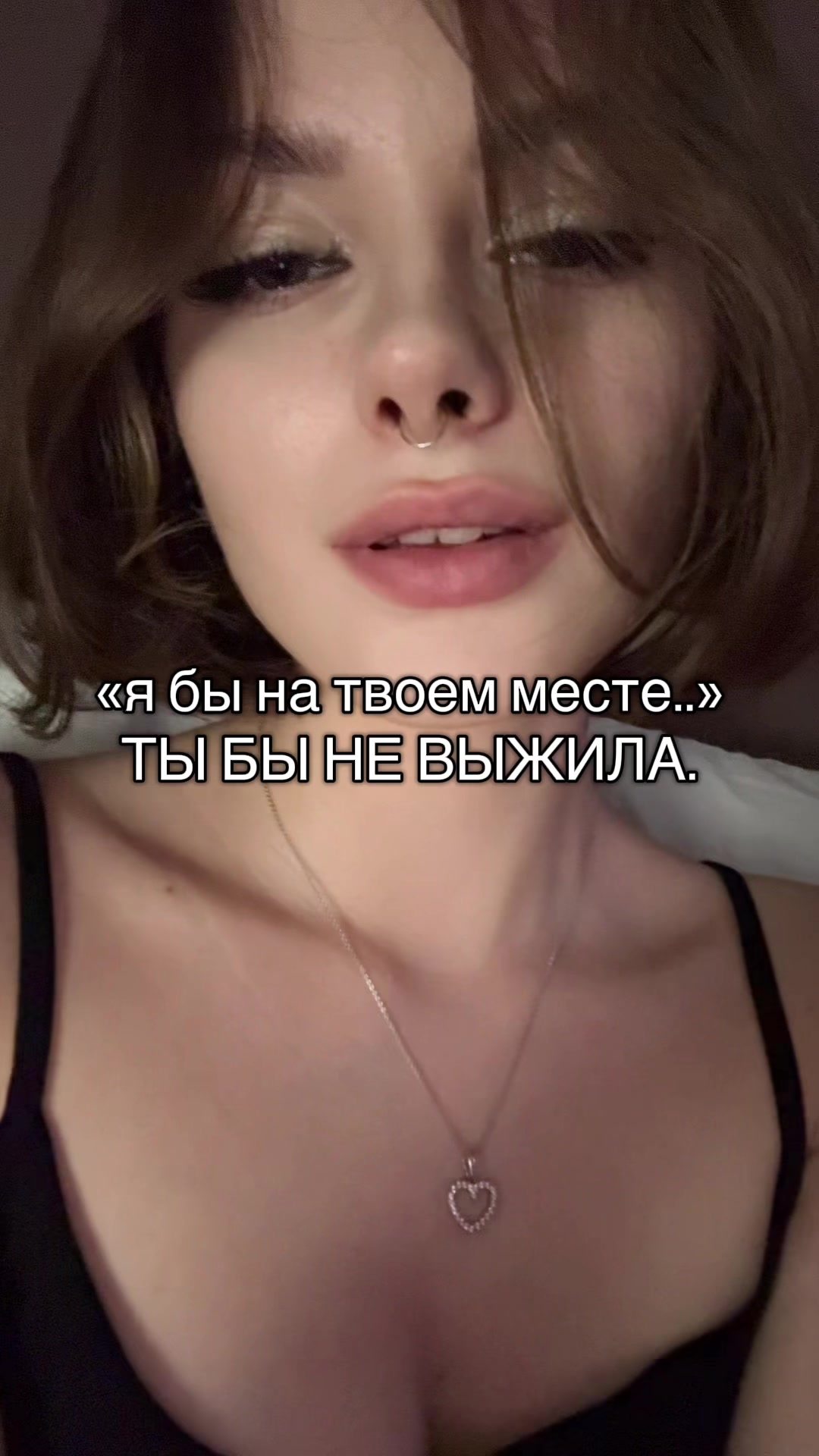 @кута