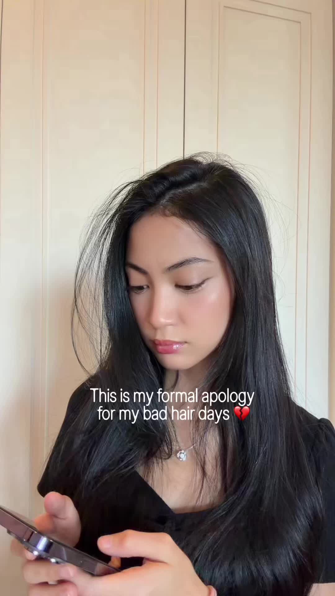 @iman