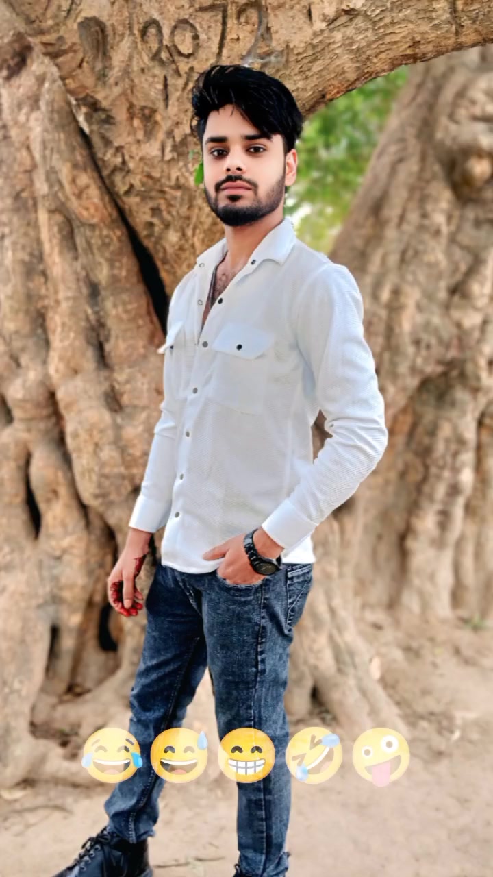 @jansadansari39