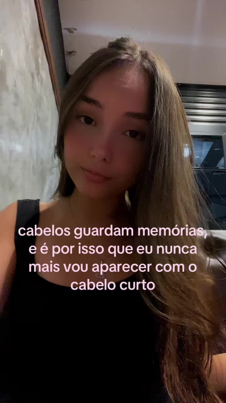 @by.lindlinda