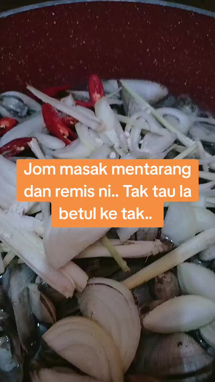 @KAK NGAH FROZEN PAHANG