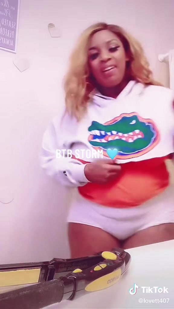 @ChunksByStorm