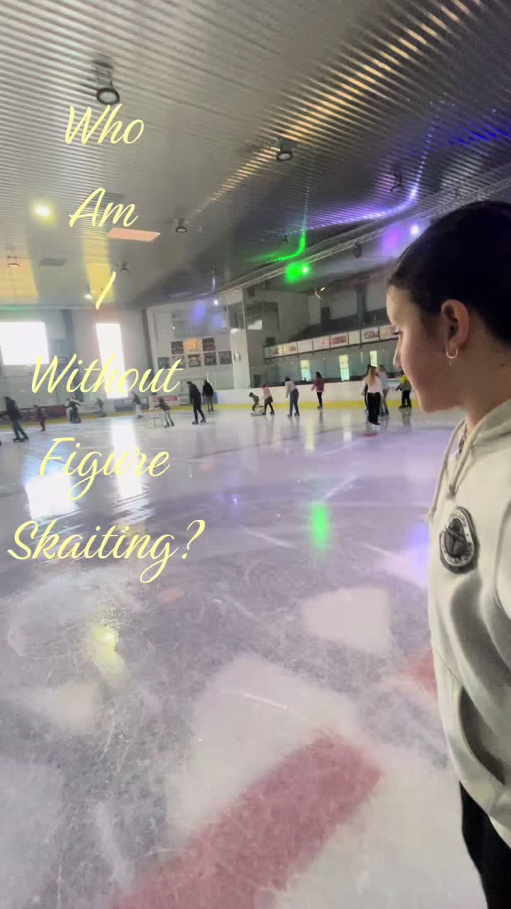 @ジャスミン