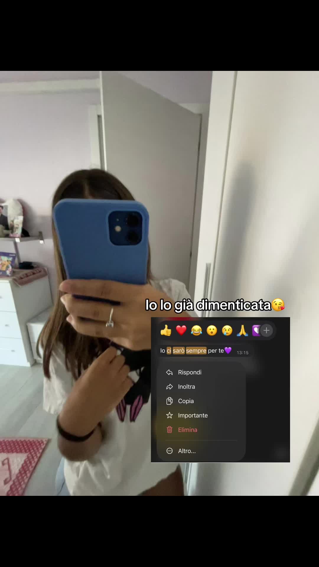 @๐