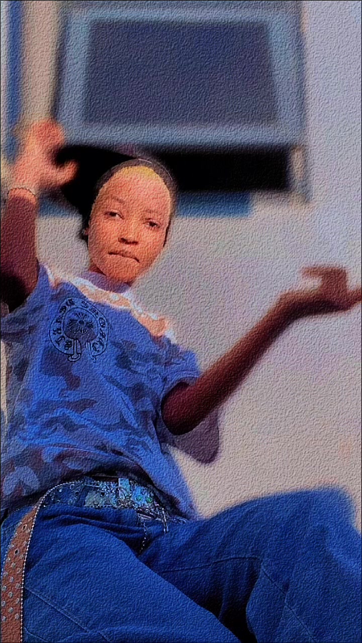 @🥷🏻J£NNY BRAND🏀👑