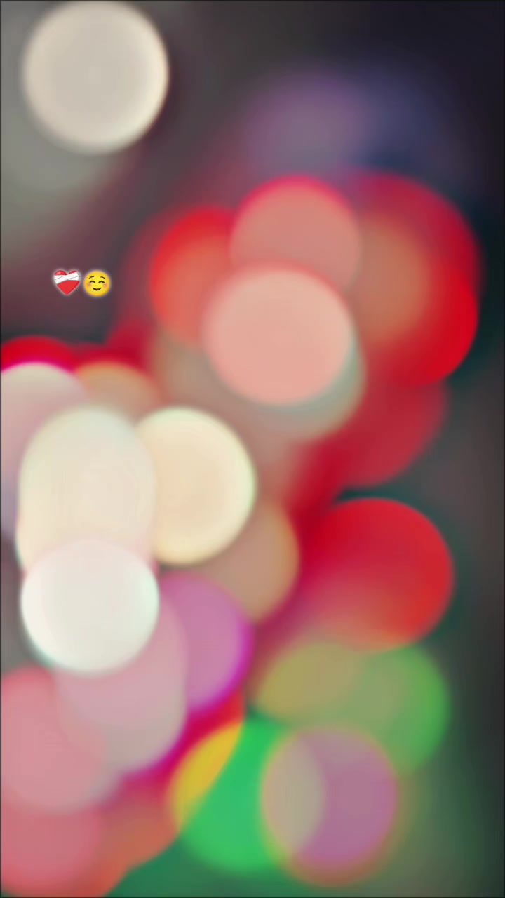 @๐ฆ๐ซ
Hapiness_;๐๐ซ._โ๏ธ๐ฆ