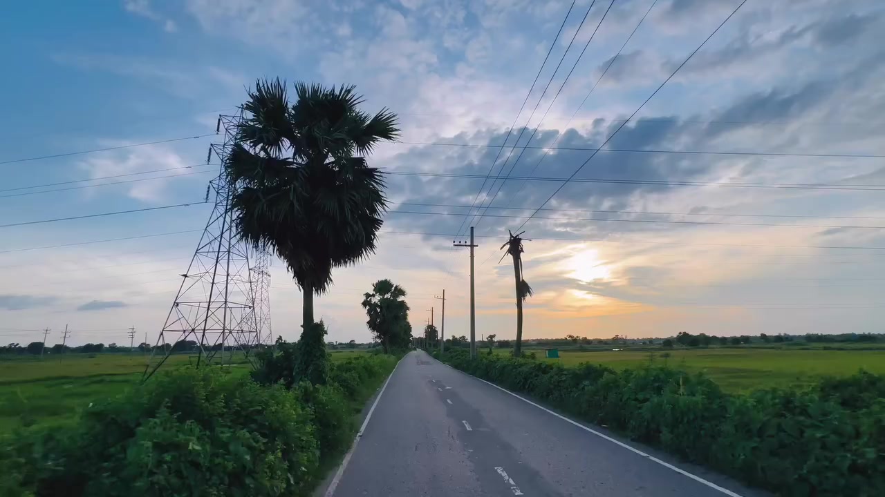 @đŋ āĻĒā§āϰāĻā§āϤāĻŋāϰ āϏāĻžāĻĨā§ āĻāĻžāϞā§āĻŦāĻžāϏāĻž