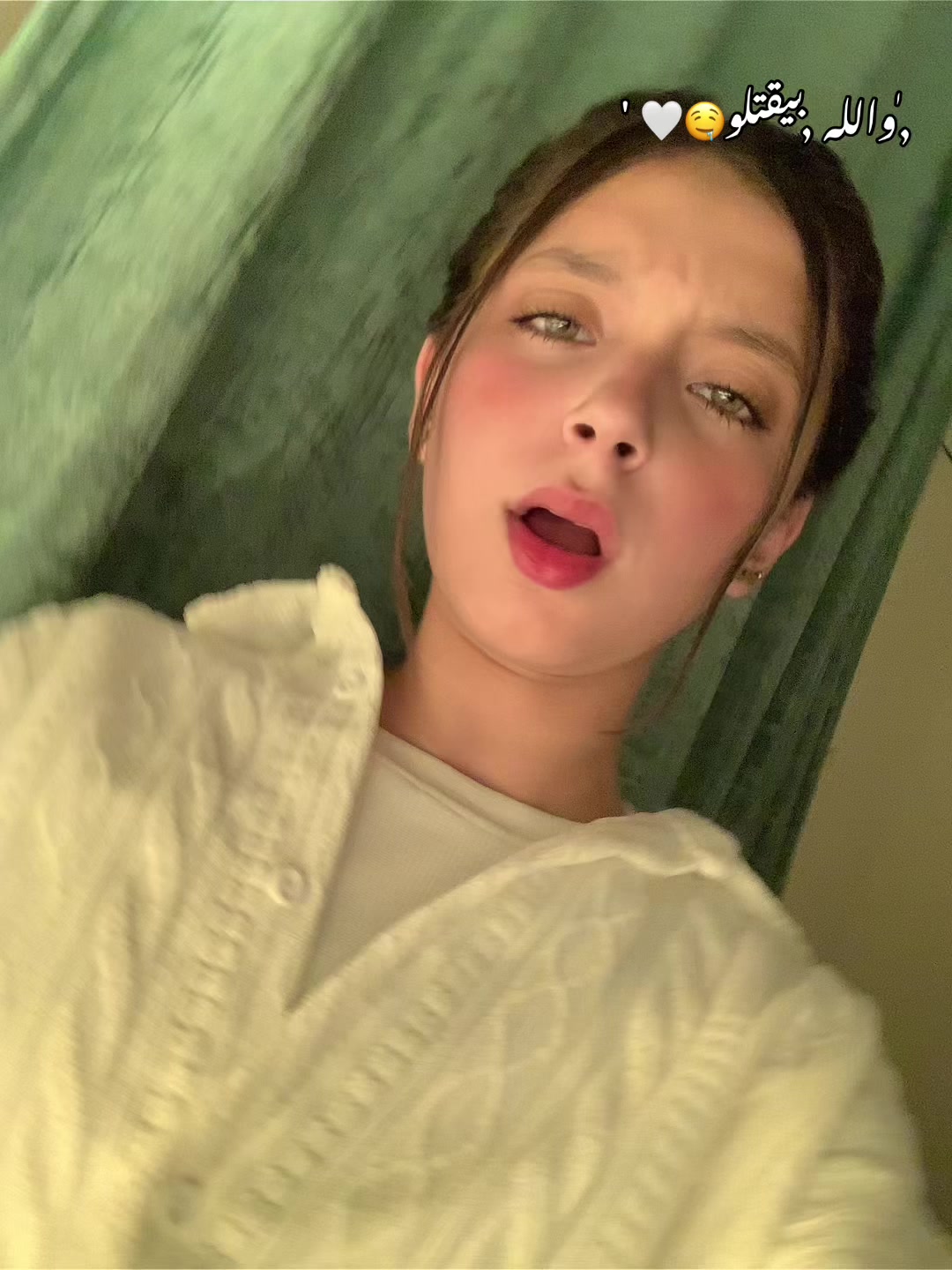 @𝑩𝒂𝒕𝒂𝒂😝.