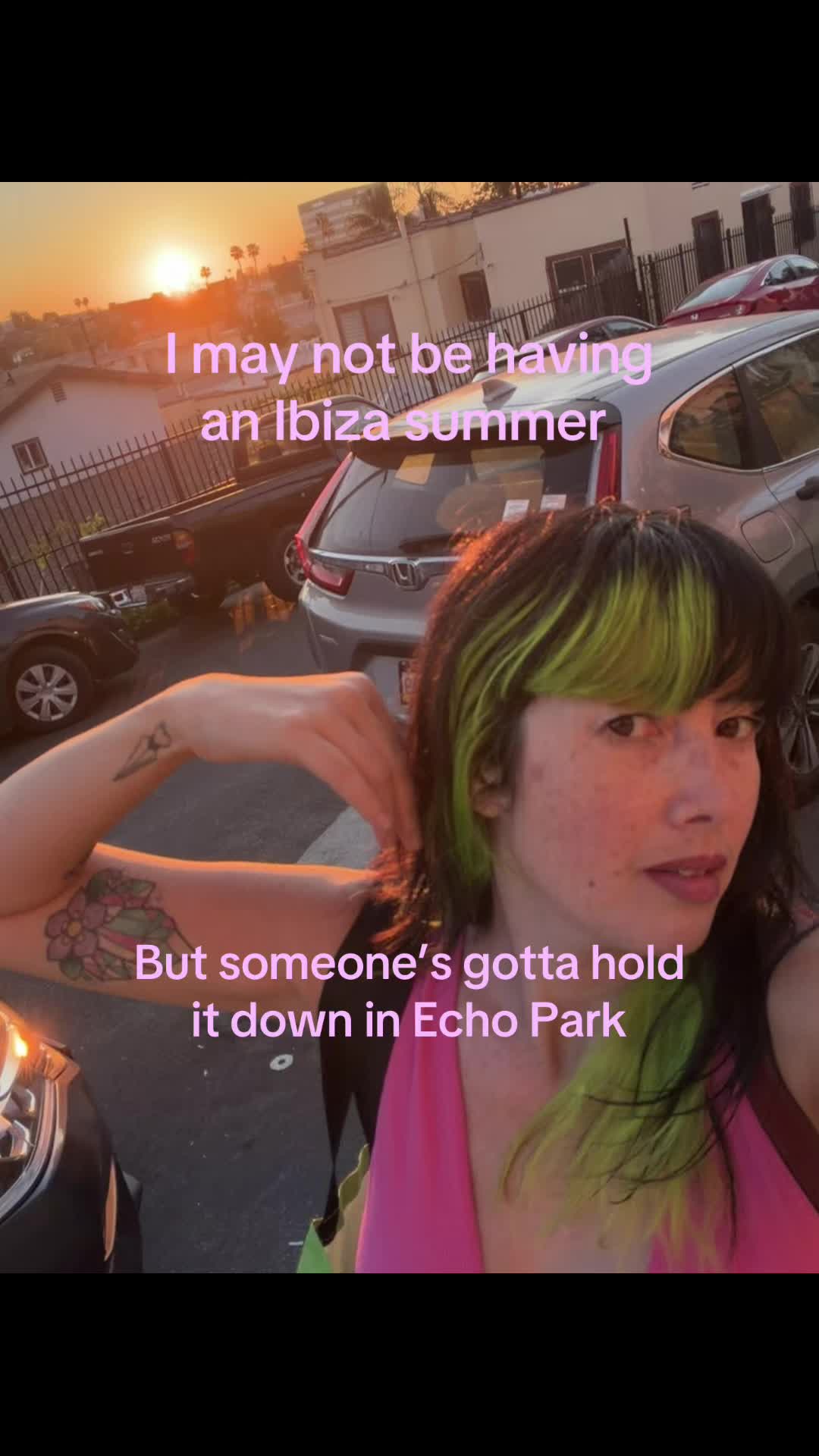 @mini bear