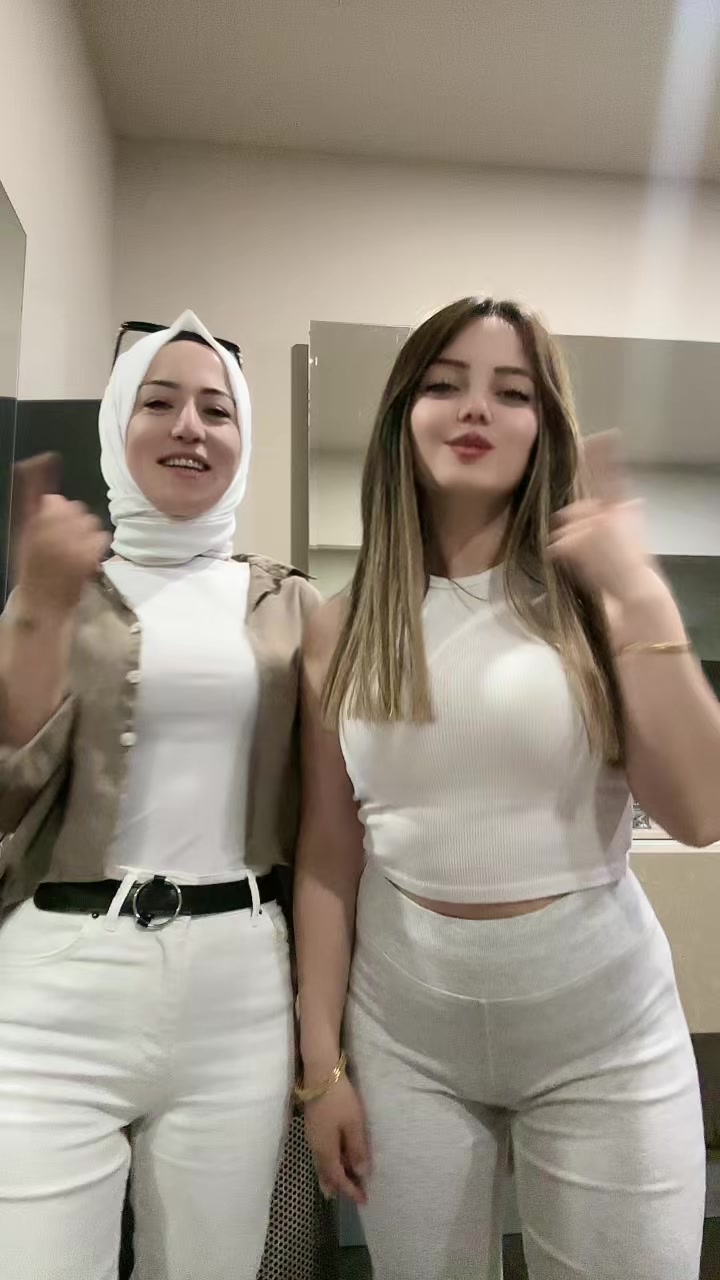 @Cansel🧿