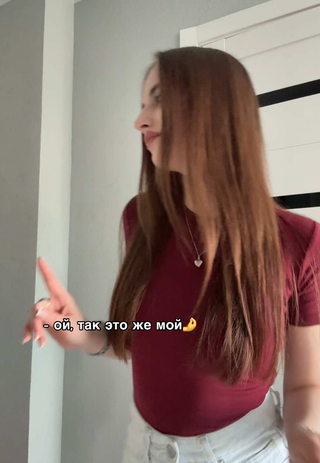 @𝐕 𝐀 𝐋 𝐄 𝐑 𝐈
