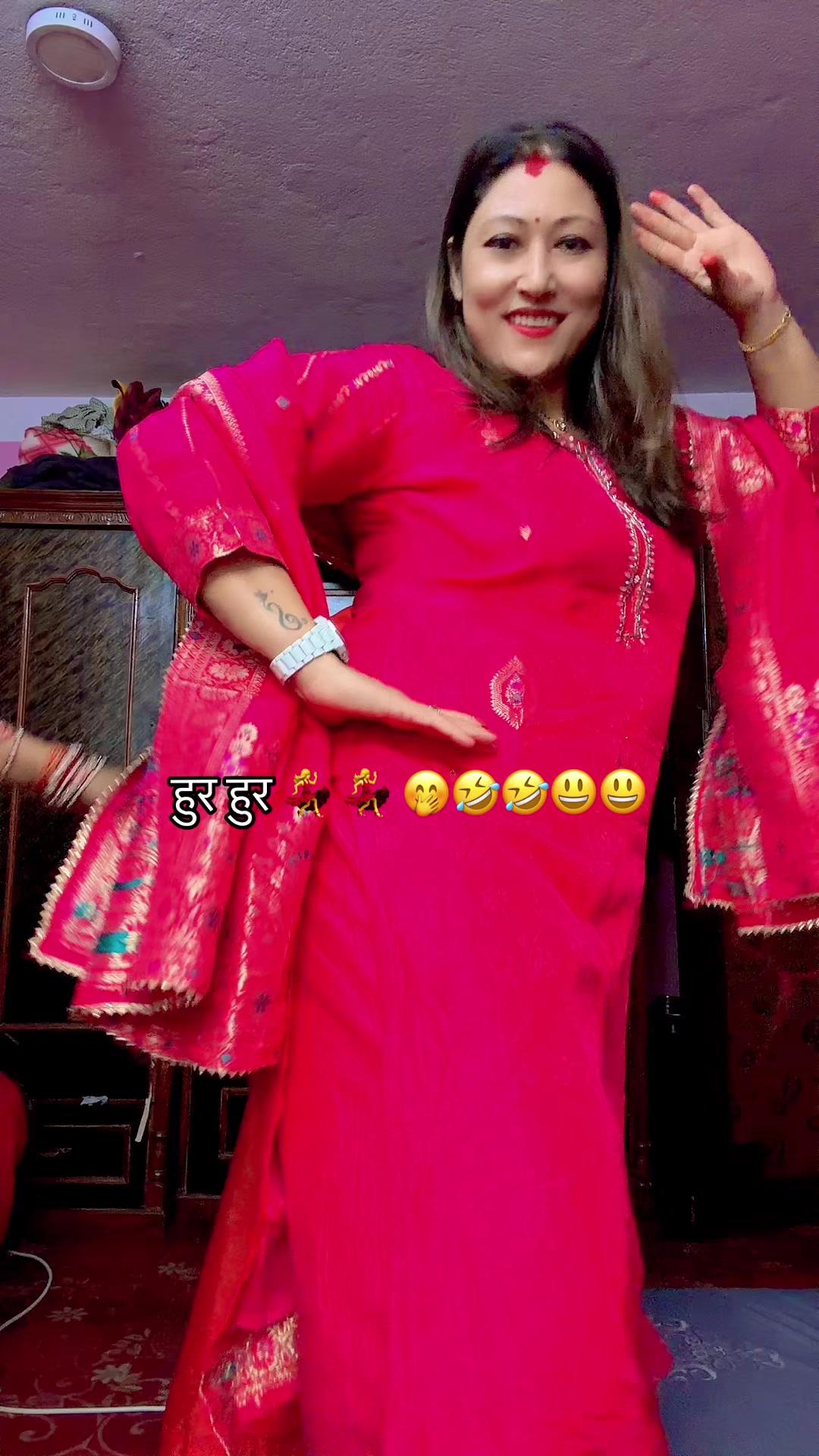 @🕉️ 🪔सबि क्षेत्रि💪❤️🇳🇵