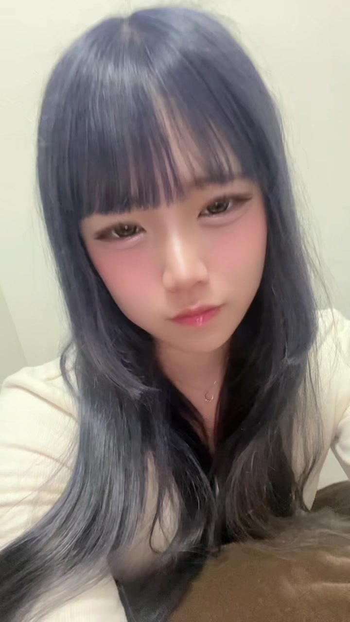 @ₘᵢₒ