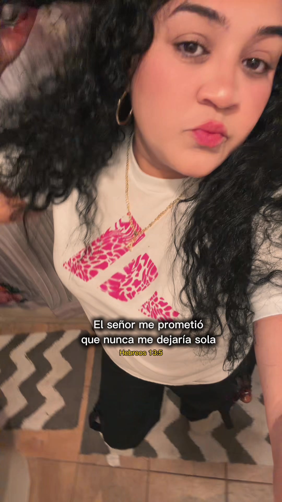 @andreina