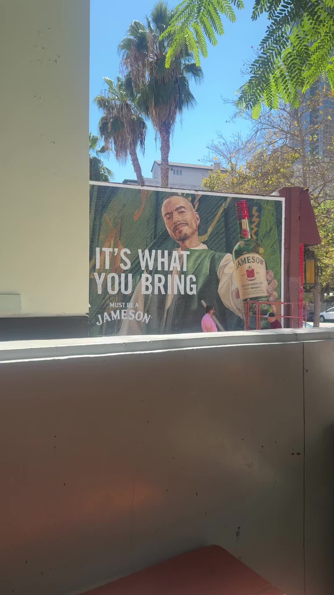 @SAUCE