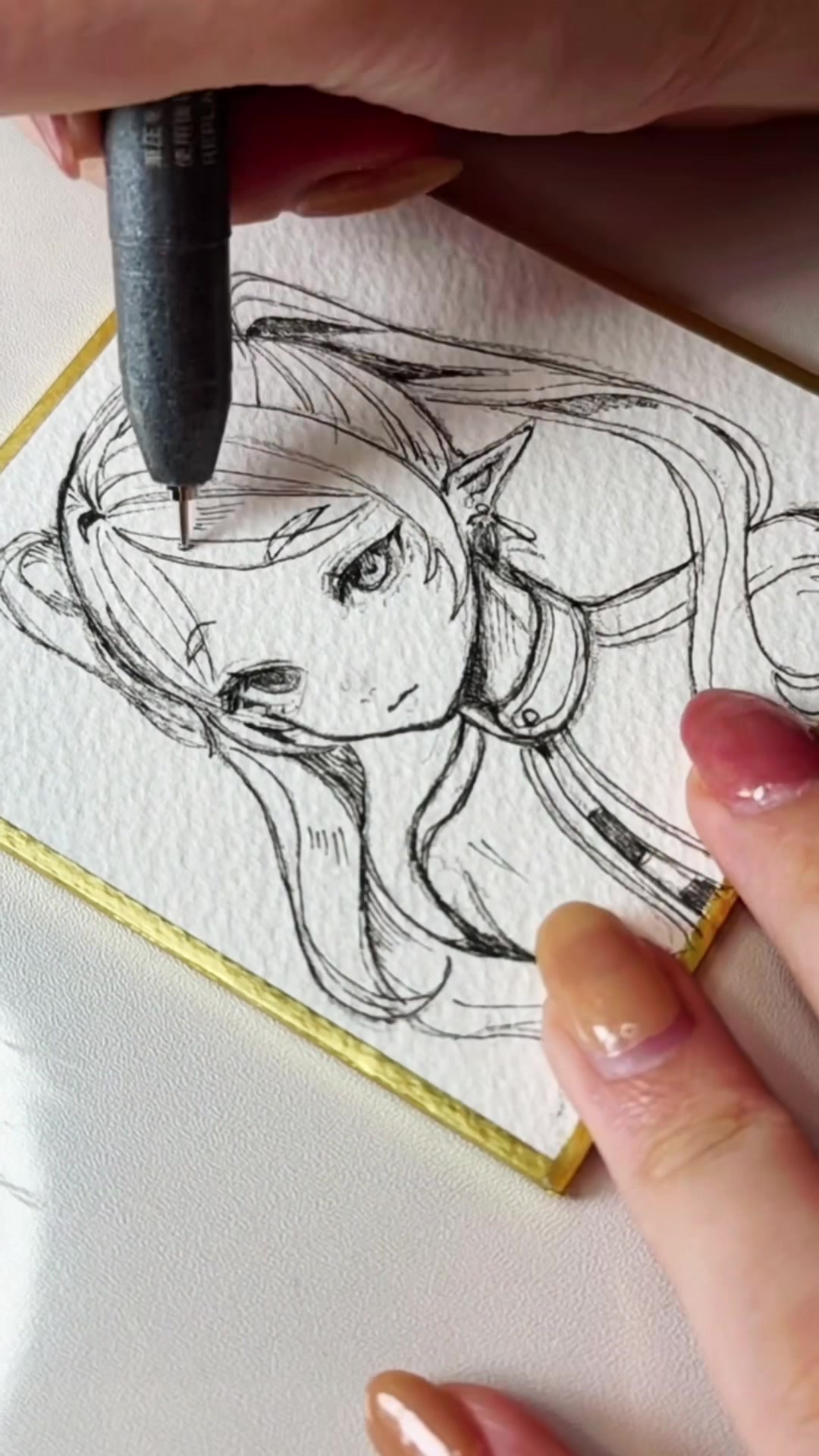 @Kevinbayashi/ｲﾗｽﾄﾚｰﾀｰ