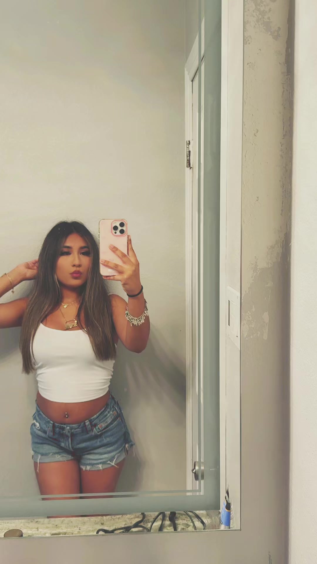 @𝓙𝓪𝓬𝓴𝓲𝓮💋