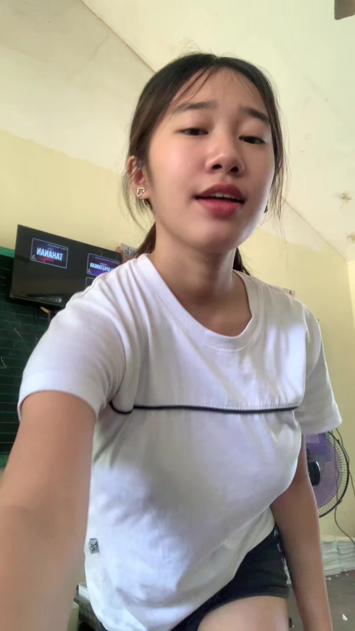 @thea